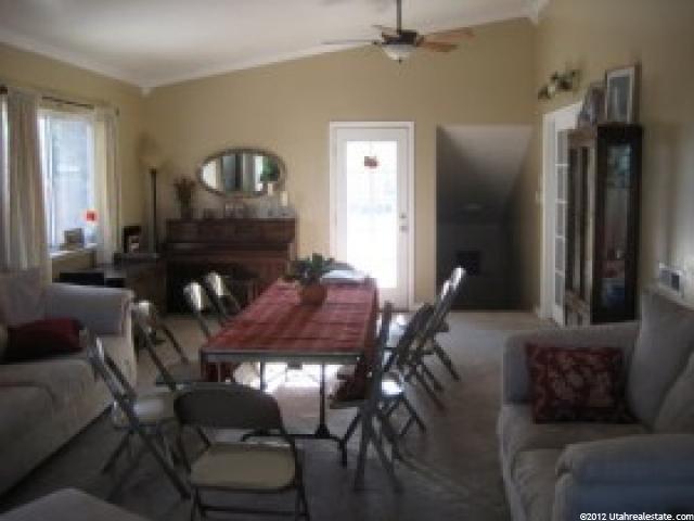 832 E Mar Jane Ave S, Murray, UT 84107 — photo 4