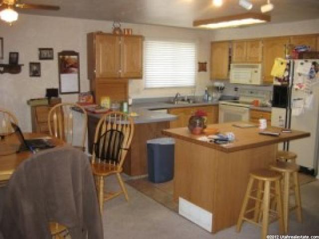 832 E Mar Jane Ave S, Murray, UT 84107 — photo 5