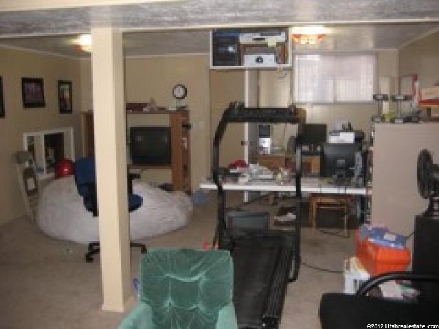 832 E Mar Jane Ave S, Murray, UT 84107 — photo 6