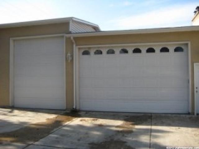 832 E Mar Jane Ave S, Murray, UT 84107 — photo 7