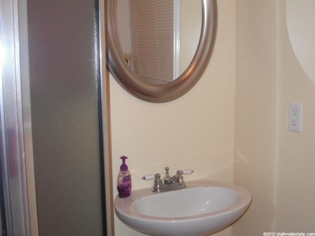 2654 N 700 E, North Ogden, UT 84414 — photo 2