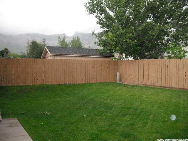 2654 N 700 E, North Ogden, UT 84414 — photo 12