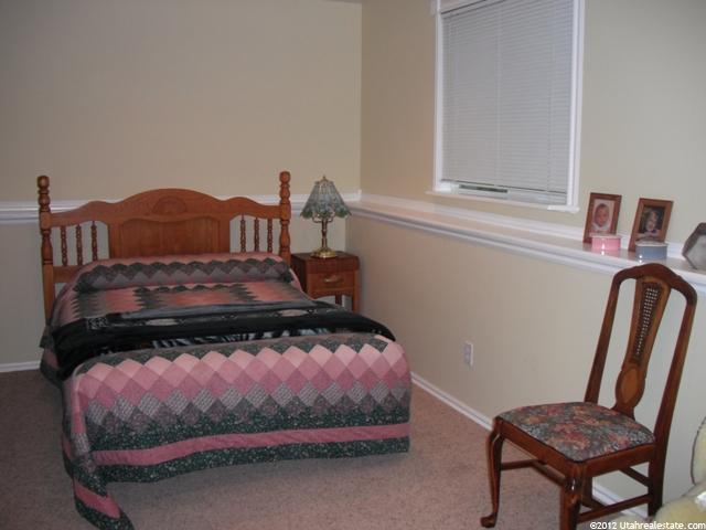 2654 N 700 E, North Ogden, UT 84414 — photo 3