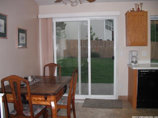 2654 N 700 E, North Ogden, UT 84414 — photo 4
