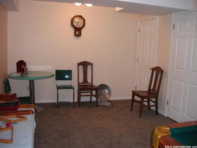 2654 N 700 E, North Ogden, UT 84414 — photo 5