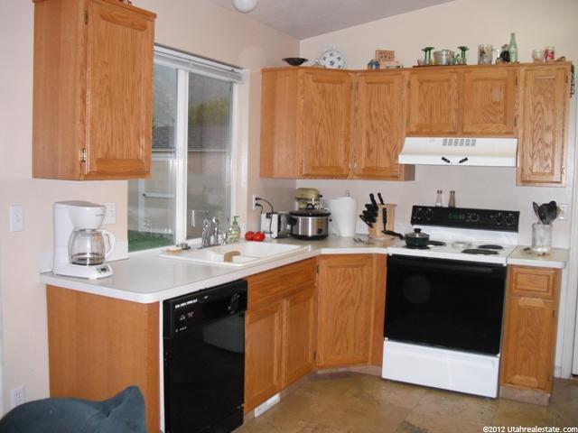 2654 N 700 E, North Ogden, UT 84414 — photo 6