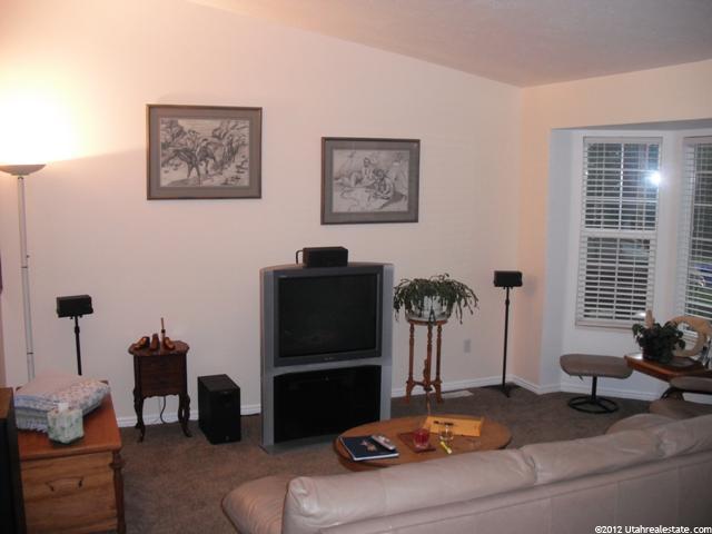 2654 N 700 E, North Ogden, UT 84414 — photo 7