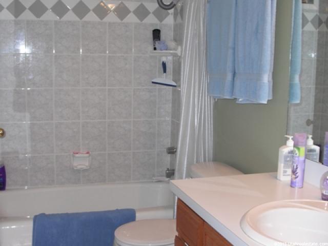 2654 N 700 E, North Ogden, UT 84414 — photo 8