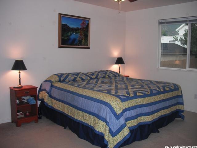 2654 N 700 E, North Ogden, UT 84414 — photo 9