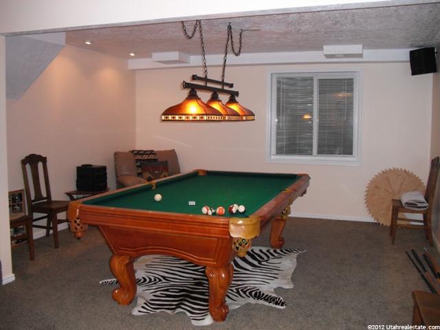 2654 N 700 E, North Ogden, UT 84414 — photo 10