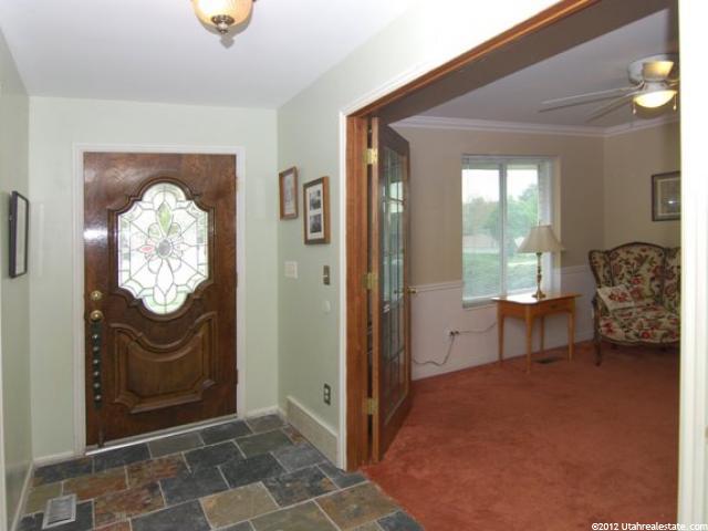 2719 E Willow Wick Dr S, Sandy, UT 84093 — photo 2