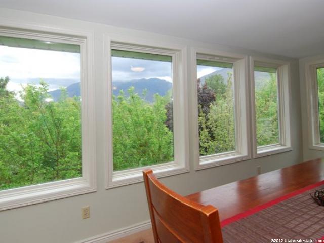 2719 E Willow Wick Dr S, Sandy, UT 84093 — photo 5