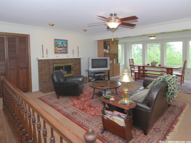 2719 E Willow Wick Dr S, Sandy, UT 84093 — photo 7
