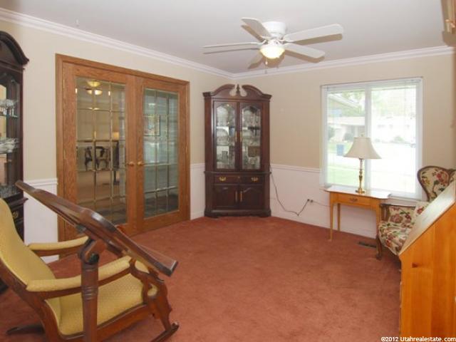 2719 E Willow Wick Dr S, Sandy, UT 84093 — photo 10