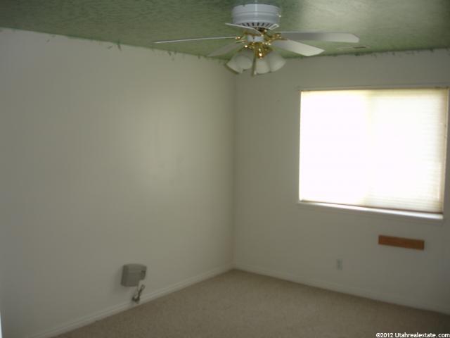 848 E Canfield Dr N, Ogden, UT 84404 — photo 5