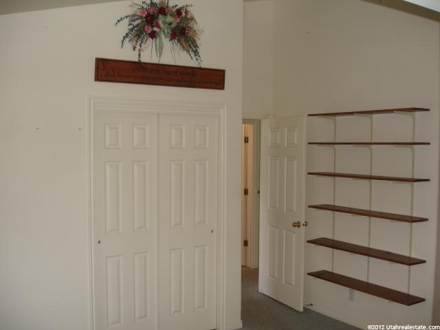 848 E Canfield Dr N, Ogden, UT 84404 — photo 6