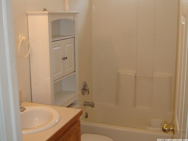 848 E Canfield Dr N, Ogden, UT 84404 — photo 7