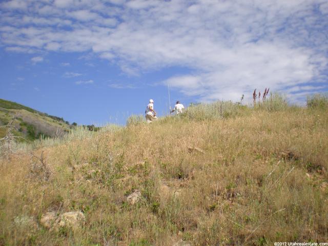 #94, Huntsville, UT 84317 — photo 2
