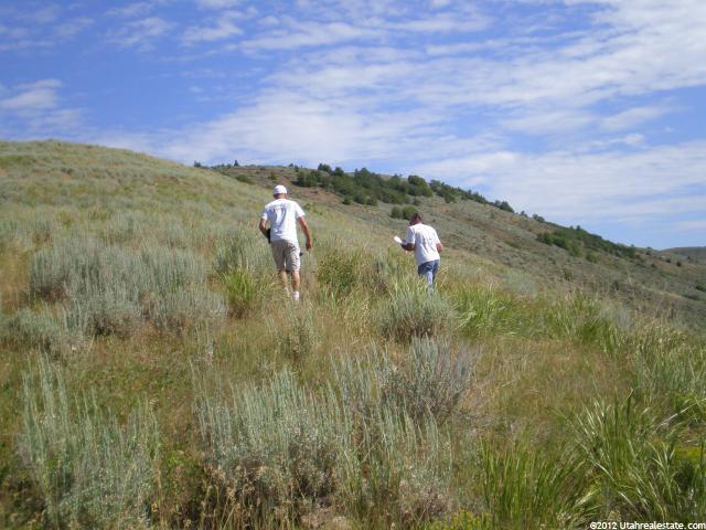 #94, Huntsville, UT 84317 — photo 12