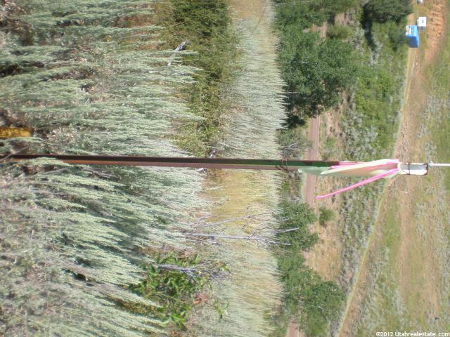 #94, Huntsville, UT 84317 — photo 3