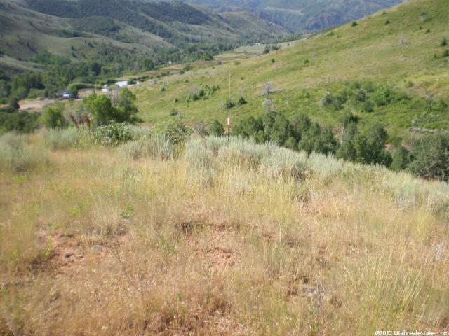 #94, Huntsville, UT 84317 — photo 5