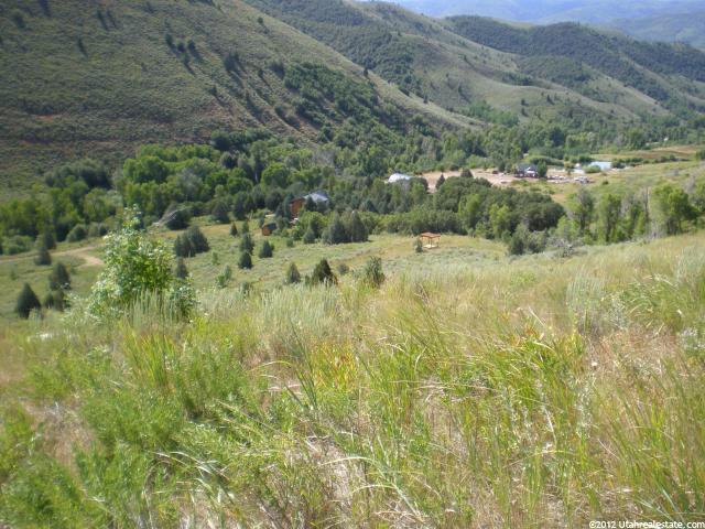 #94, Huntsville, UT 84317 — photo 9