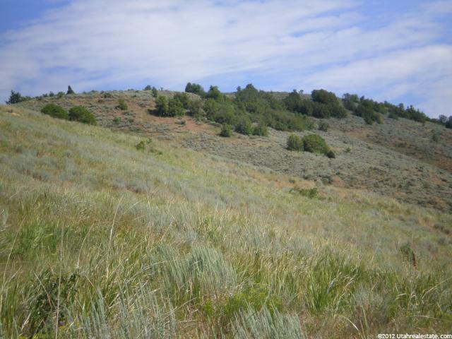 #94, Huntsville, UT 84317 — photo 10