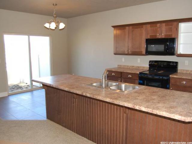 11730 S Shadow View Ln, Draper, UT 84020 — photo 2