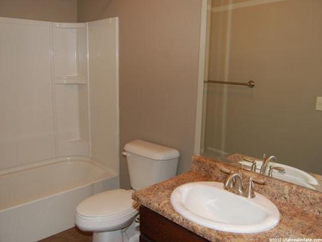 11730 S Shadow View Ln, Draper, UT 84020 — photo 11
