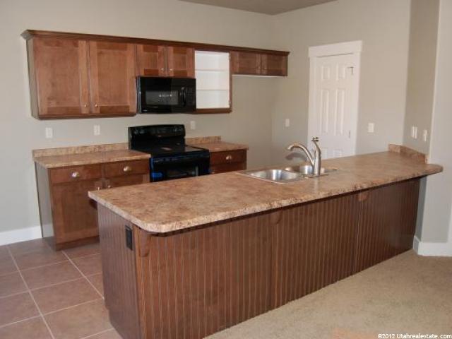 11730 S Shadow View Ln, Draper, UT 84020 — photo 12