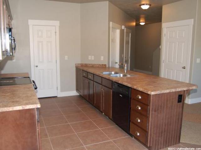 11730 S Shadow View Ln, Draper, UT 84020 — photo 3