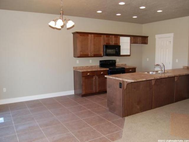11730 S Shadow View Ln, Draper, UT 84020 — photo 4