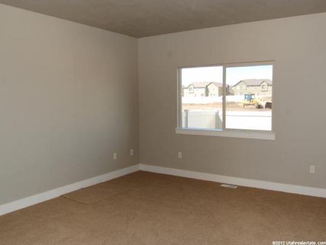 11730 S Shadow View Ln, Draper, UT 84020 — photo 5