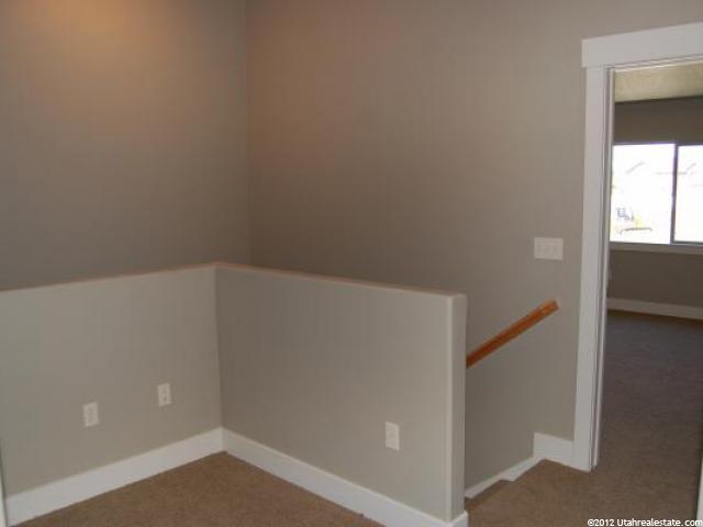11730 S Shadow View Ln, Draper, UT 84020 — photo 6