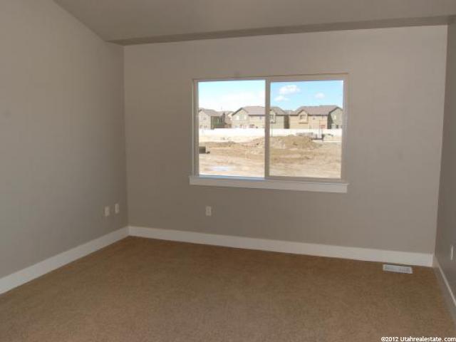 11730 S Shadow View Ln, Draper, UT 84020 — photo 7