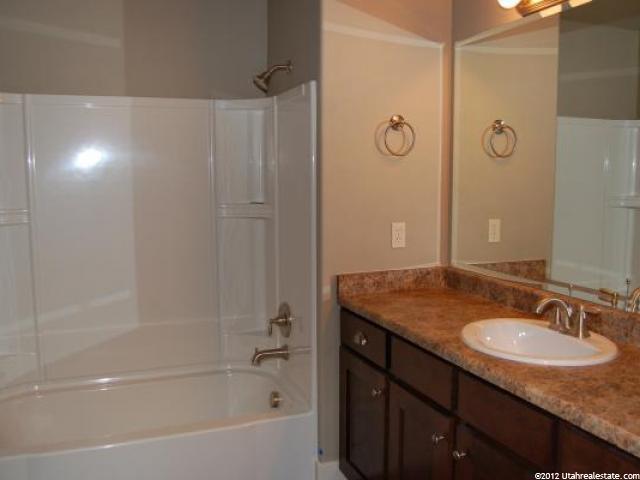11730 S Shadow View Ln, Draper, UT 84020 — photo 8