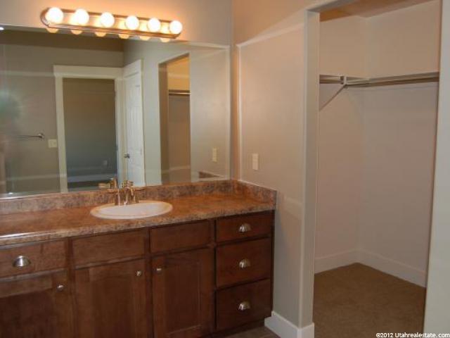 11730 S Shadow View Ln, Draper, UT 84020 — photo 9