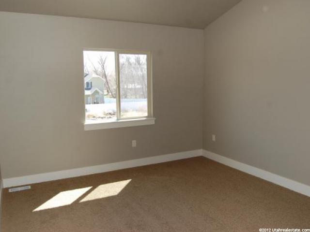 11730 S Shadow View Ln, Draper, UT 84020 — photo 10