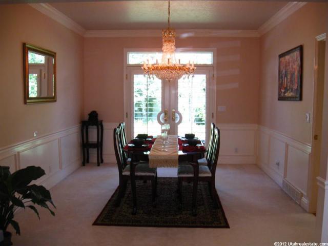 6187 S 2090 E, Holladay, UT 84121 — photo 7