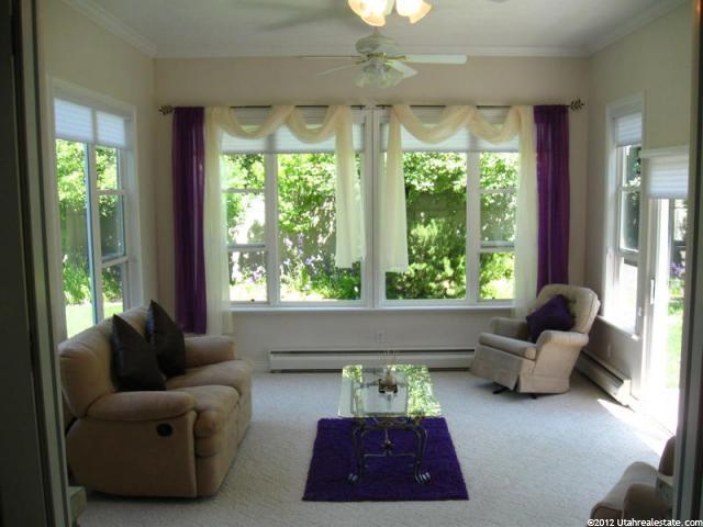 6187 S 2090 E, Holladay, UT 84121 — photo 9