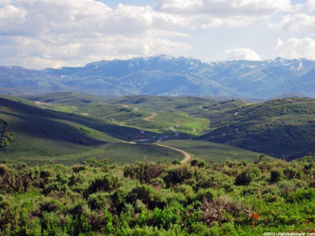 194 Ridge Top #194, Wanship, UT 84017 — photo 2