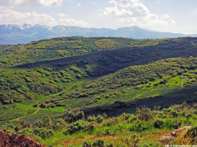 194 Ridge Top #194, Wanship, UT 84017 — photo 4