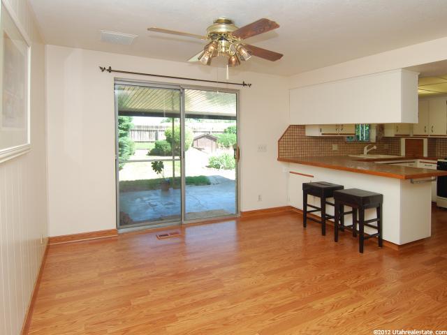754 Nancy Dr, South Ogden, UT 84403 — photo 4