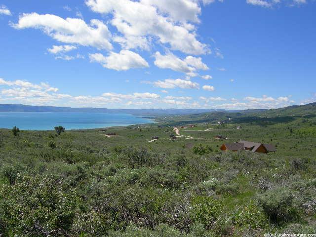 2161 Reserve Dr #5, Fish Haven, ID 83287 — photo 2
