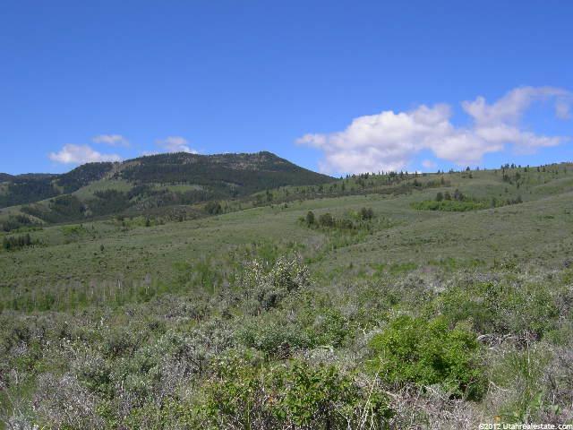 2161 Reserve Dr #5, Fish Haven, ID 83287 — photo 3