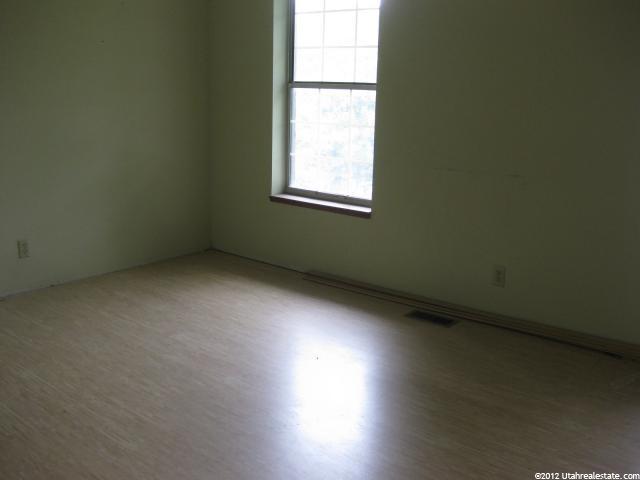 1464 S 1650 E, Ogden, UT 84404 — photo 2