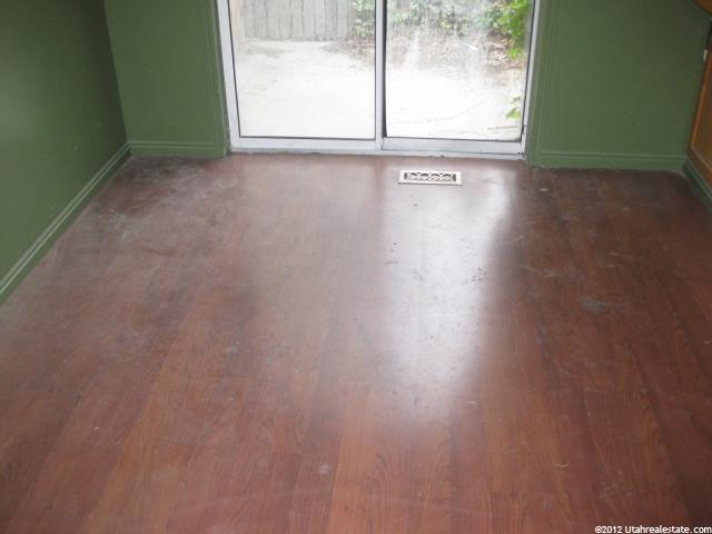 1464 S 1650 E, Ogden, UT 84404 — photo 4