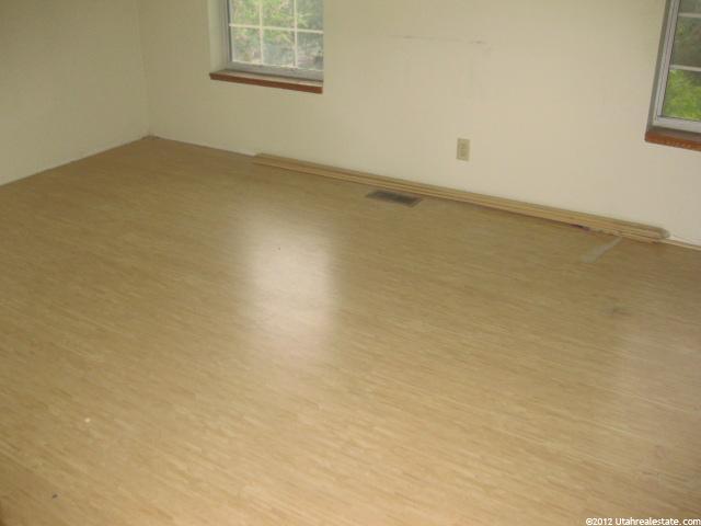 1464 S 1650 E, Ogden, UT 84404 — photo 5