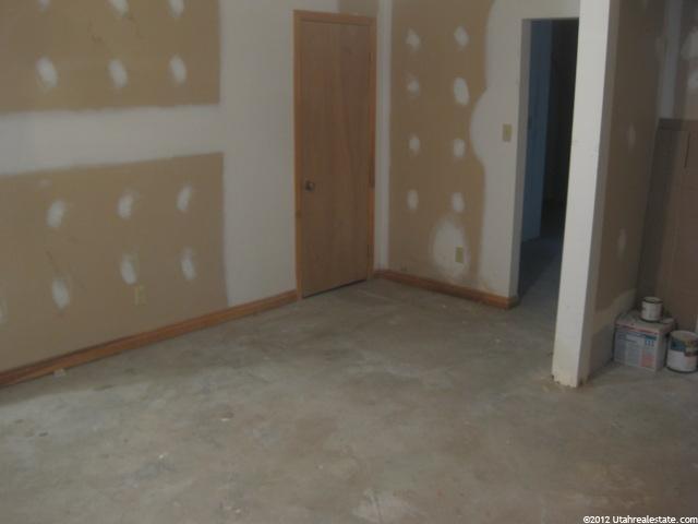1464 S 1650 E, Ogden, UT 84404 — photo 6