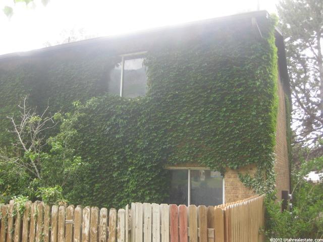 1464 S 1650 E, Ogden, UT 84404 — photo 7